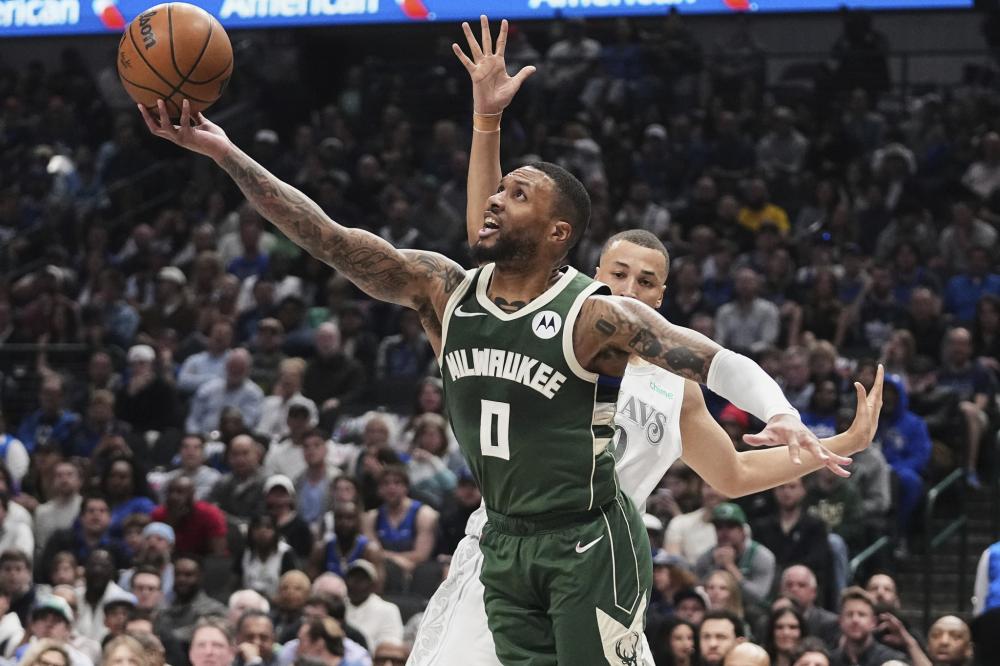 如果你愿意 如果你愿意