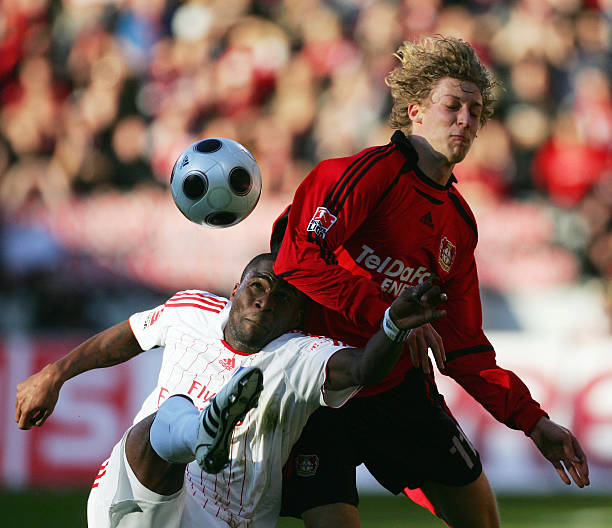 诱惑与竞技 诱惑与竞技