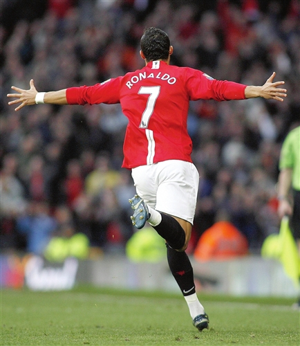 手的防守布 手的防守布