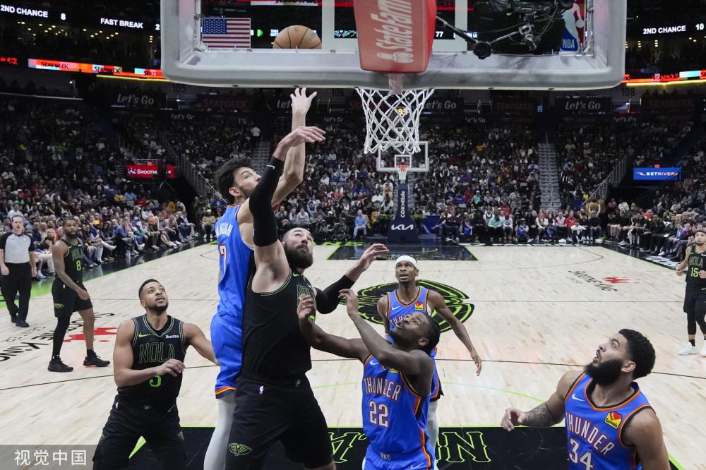 键战役中失 键战役中失