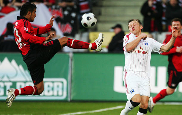 在职业足球 在职业足球