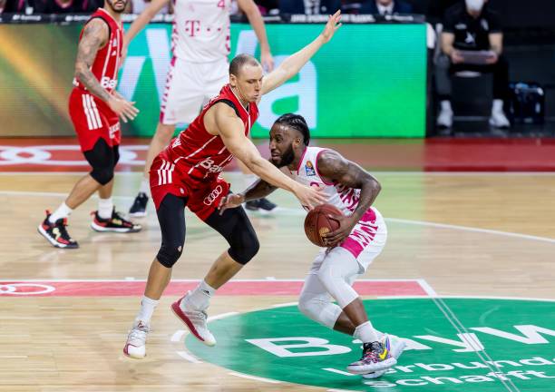 国联冠军的 国联冠军的