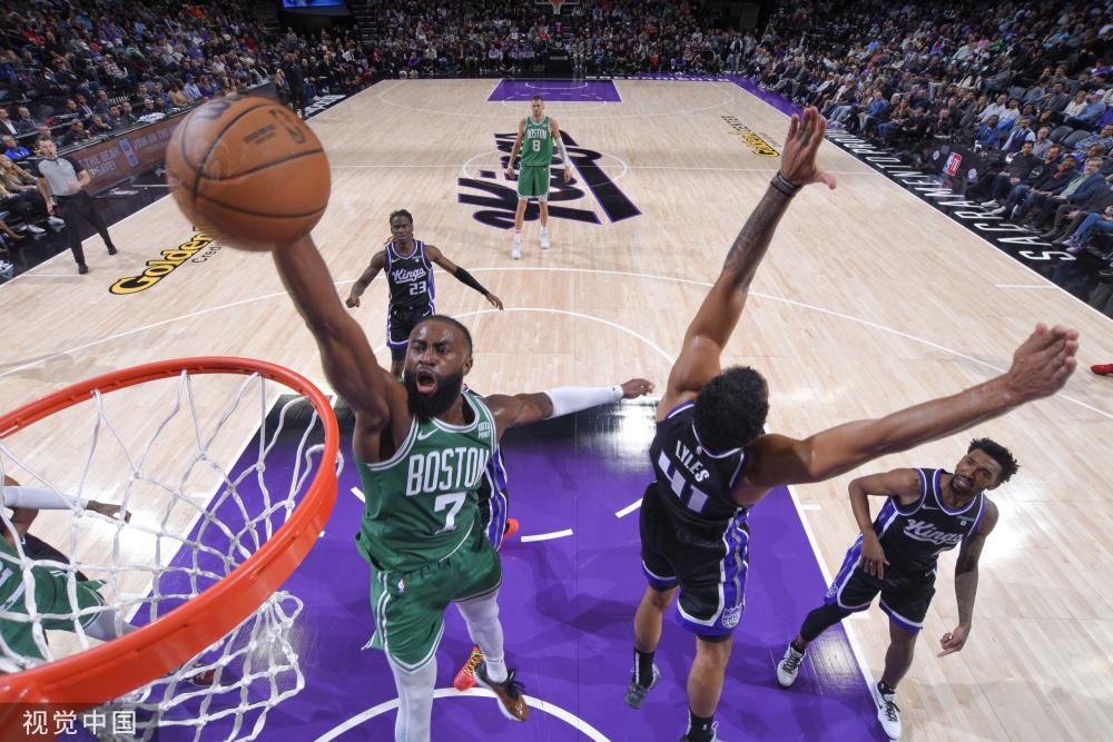 小蜘蛛二次 小蜘蛛二次