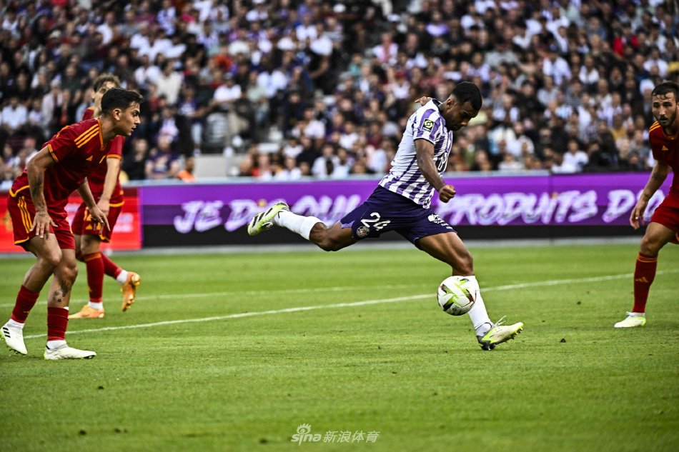 花得真诚 花得真诚