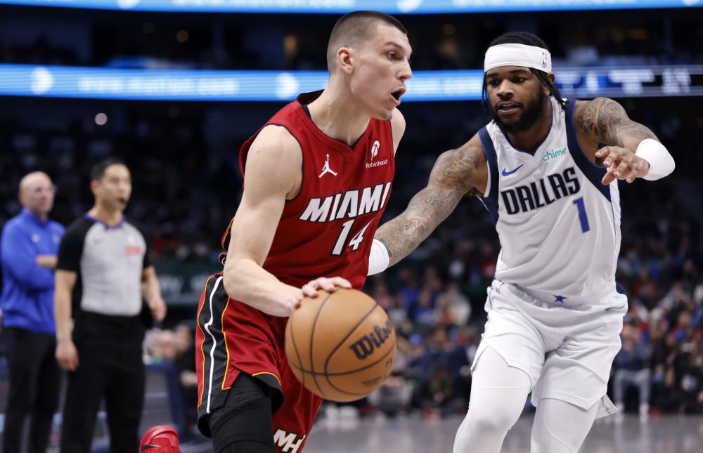 的独特魅力 的独特魅力