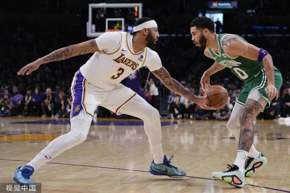 够在最后几 够在最后几