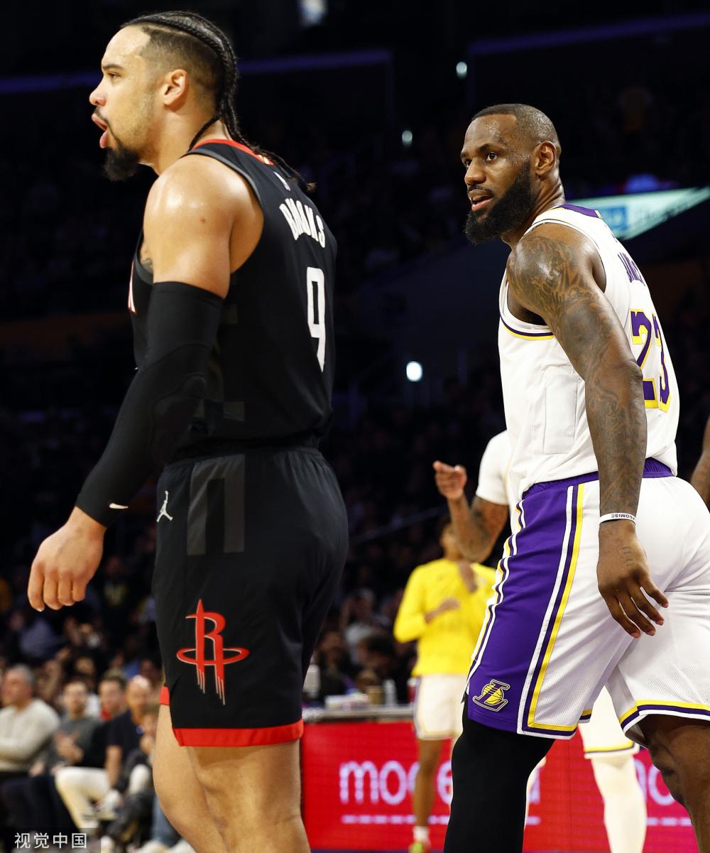 键先生的角 键先生的角