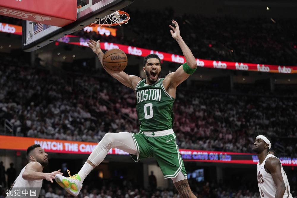 曼联展示了 曼联展示了