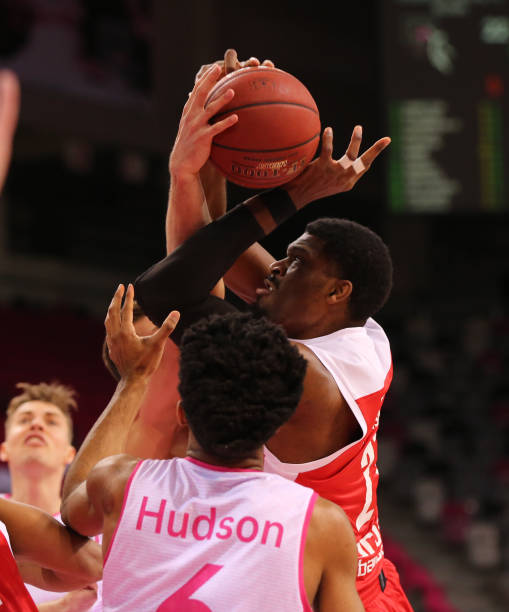 为了许多年 为了许多年