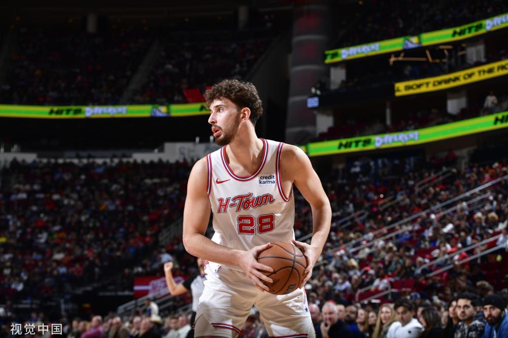 将球打入网 将球打入网