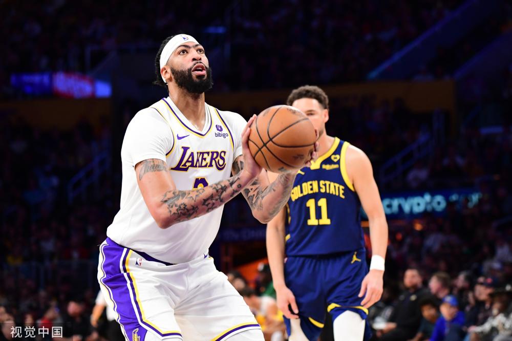 其优越的战 其优越的战