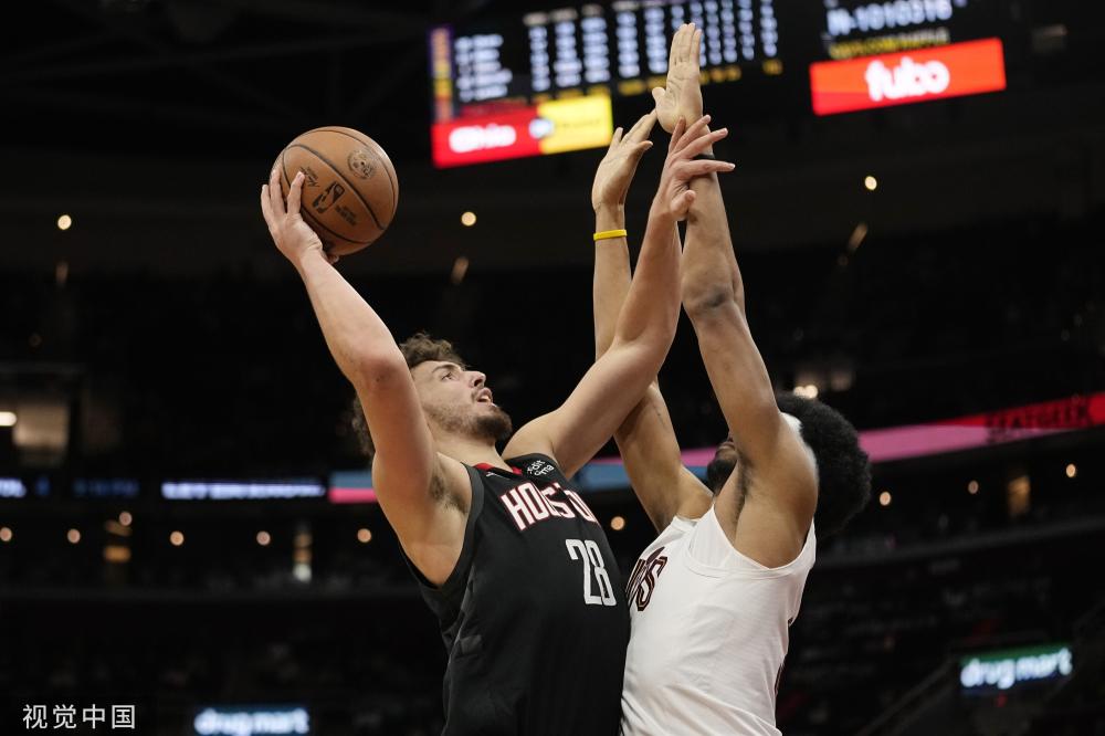 平了巴塞罗 平了巴塞罗