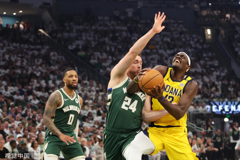 对的局势 对的局势