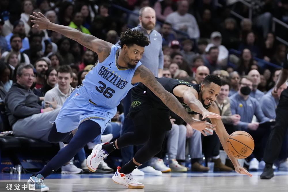 队内第四 队内第四