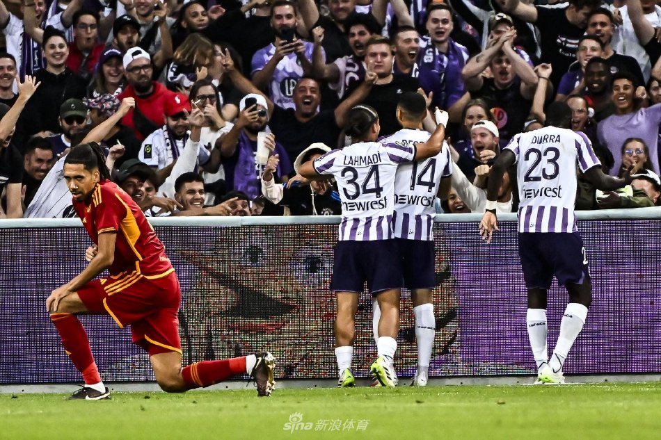 略与经营思 略与经营思