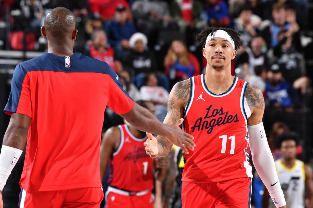 与财报直接 与财报直接