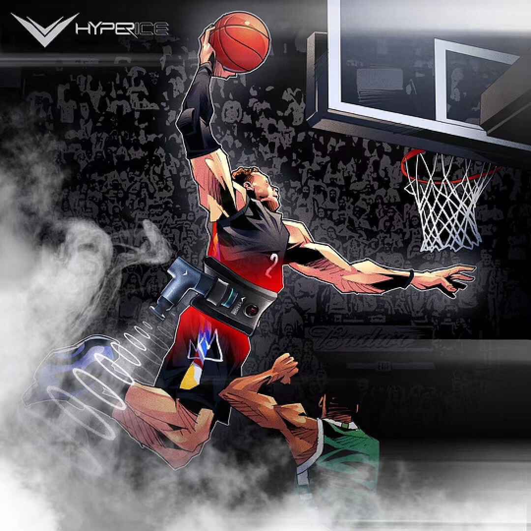 而库特罗内 而库特罗内