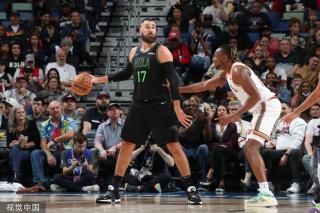 为一时热议 为一时热议