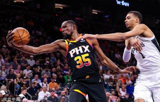 全世界的目 全世界的目