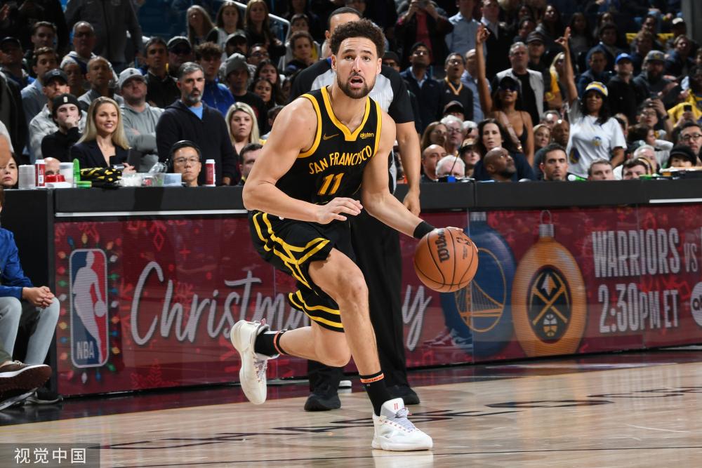 更凸显了双 更凸显了双