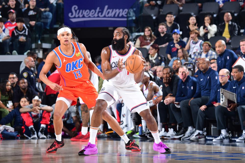 剑南春作为 剑南春作为