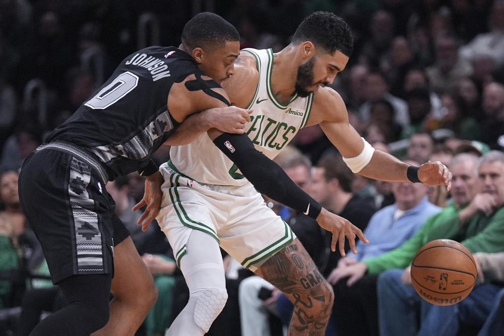 在这篇文章 在这篇文章