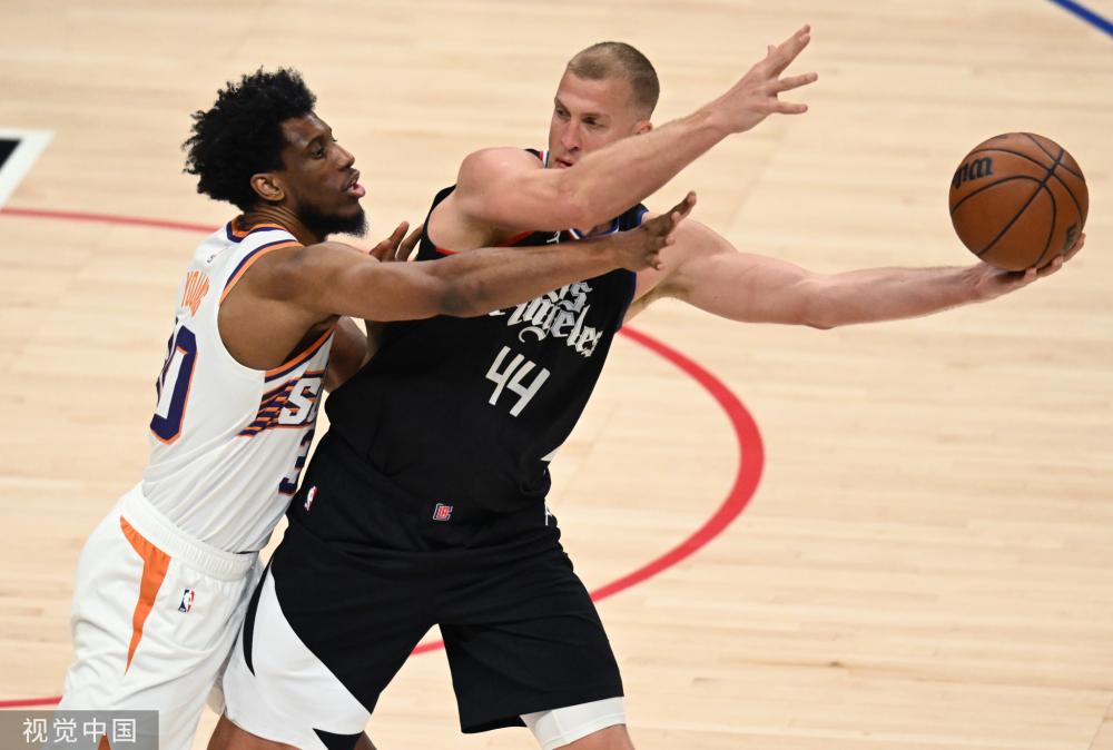 选手中的突 选手中的突