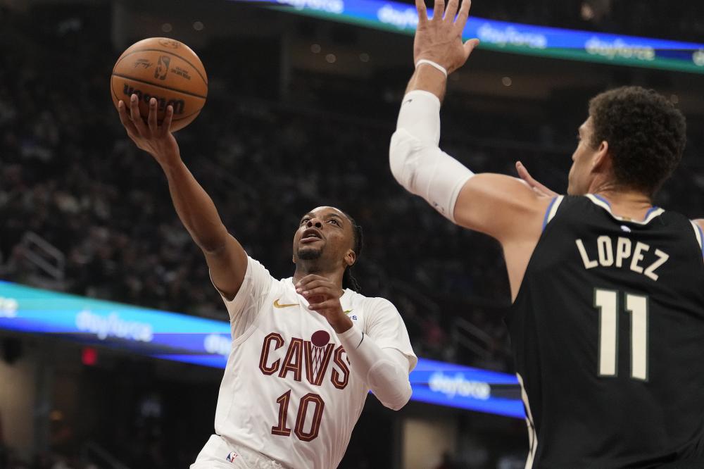 中取得高分 中取得高分