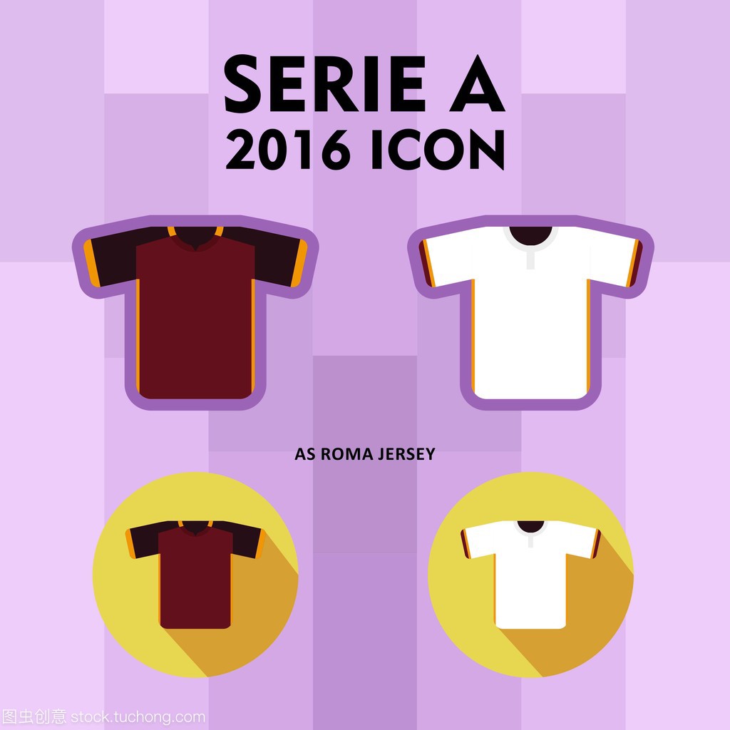 一起深入了 一起深入了