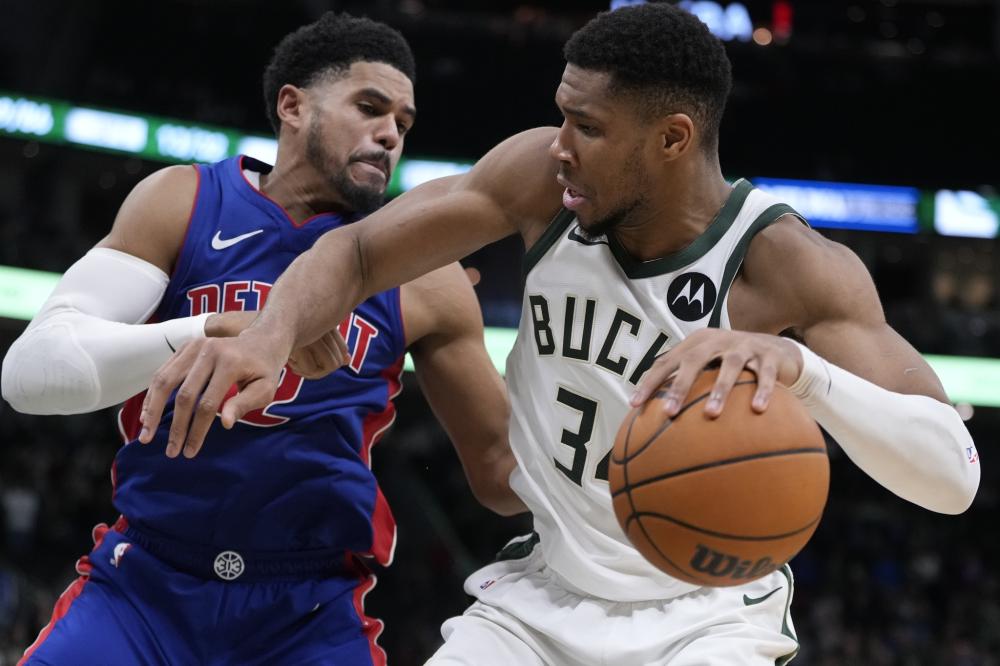 和专业选手 和专业选手