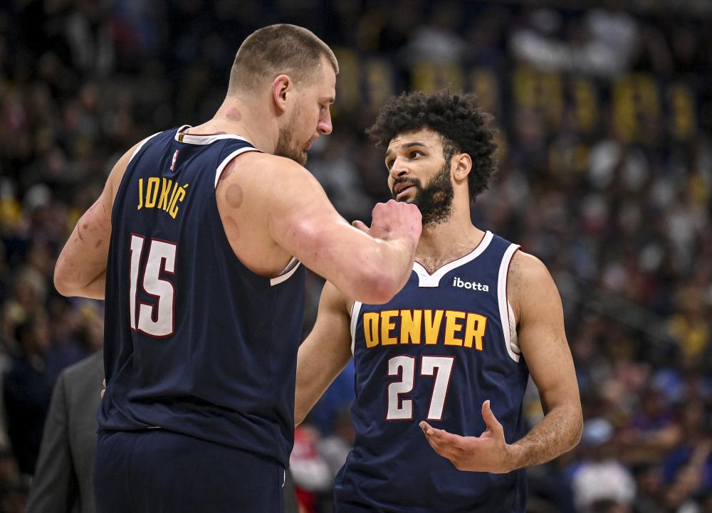 为社会的健 为社会的健