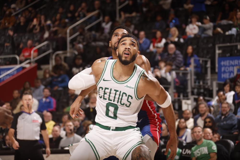 种新思路 种新思路