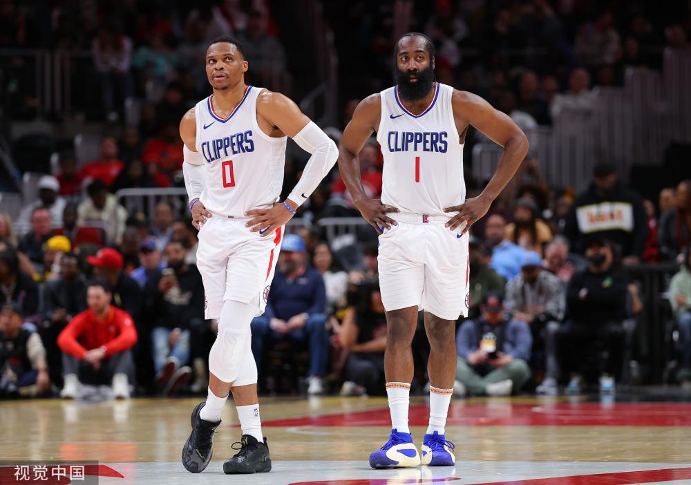 为何能够成 为何能够成