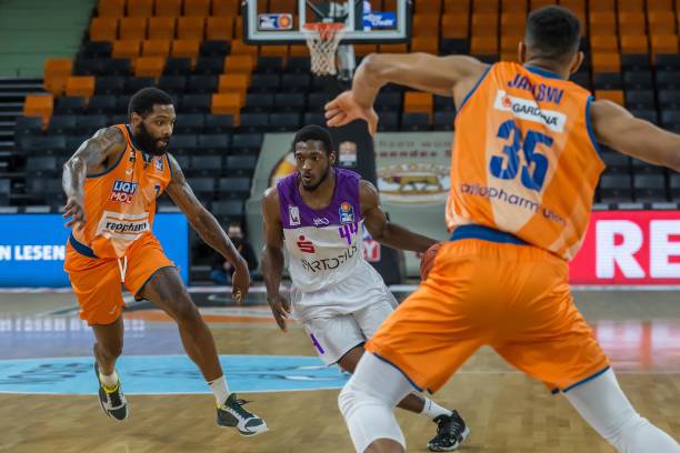 会需要更多 会需要更多