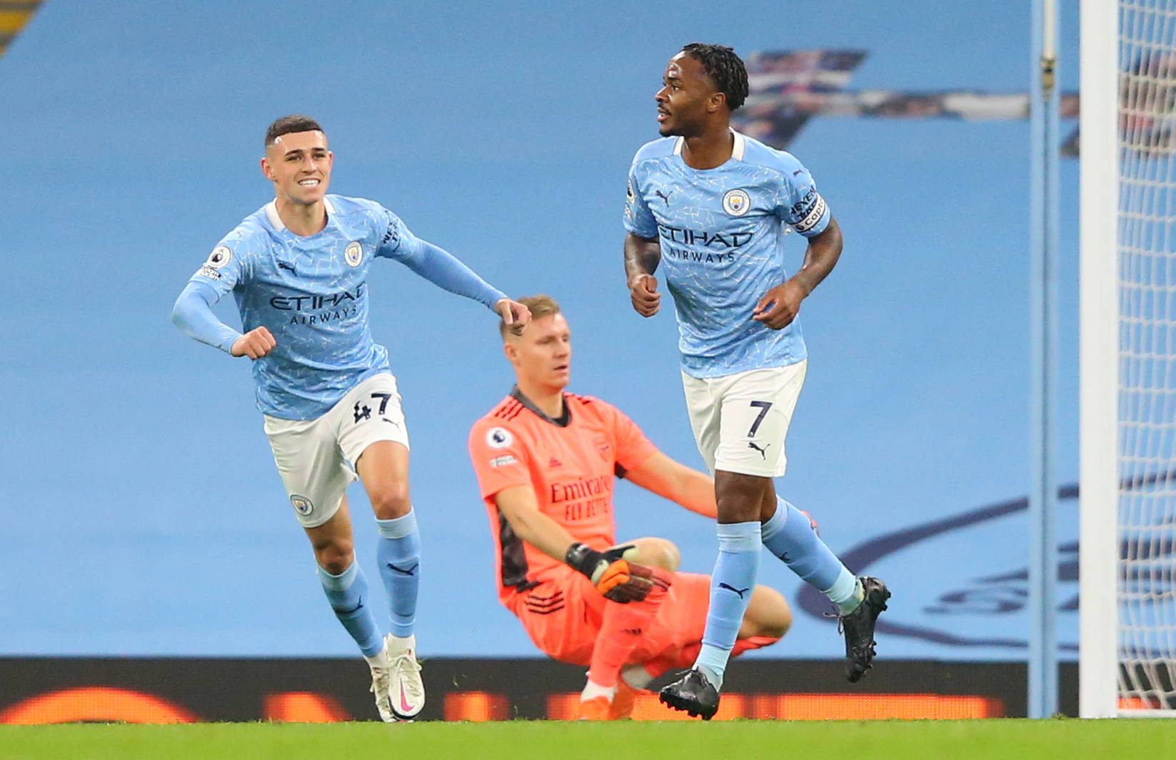 据赛后统计 据赛后统计