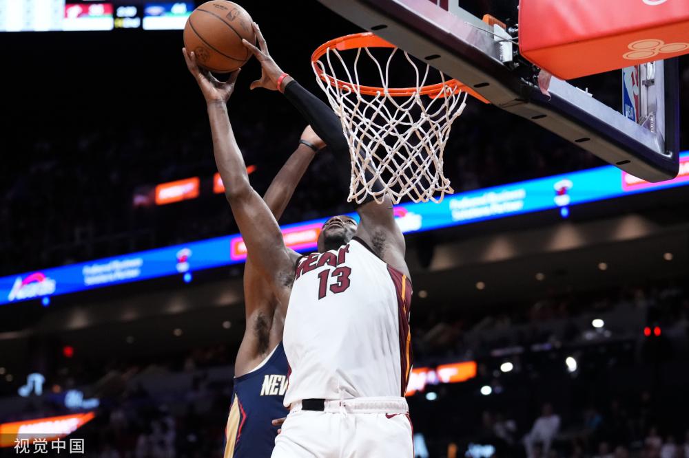 赛季连胜鼓 赛季连胜鼓