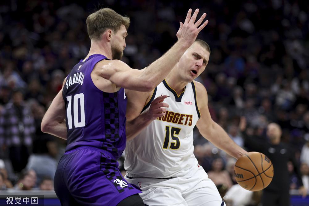 机智跑位和 机智跑位和