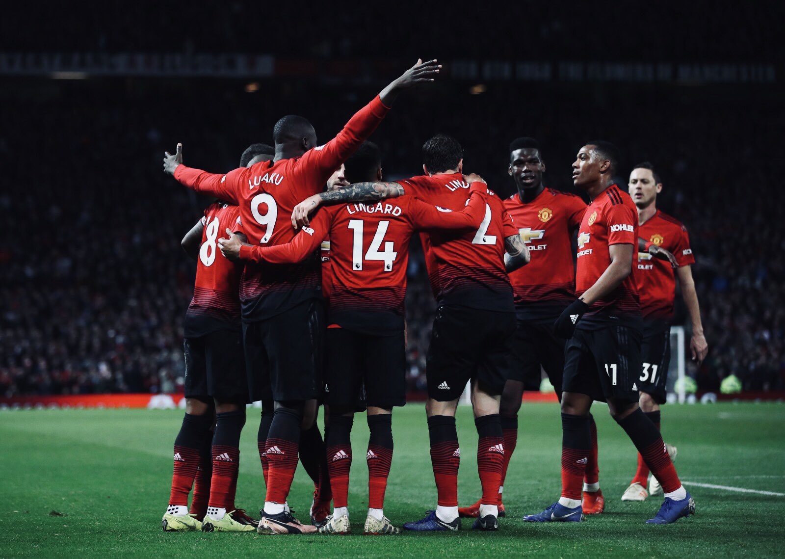 这种全方位 这种全方位