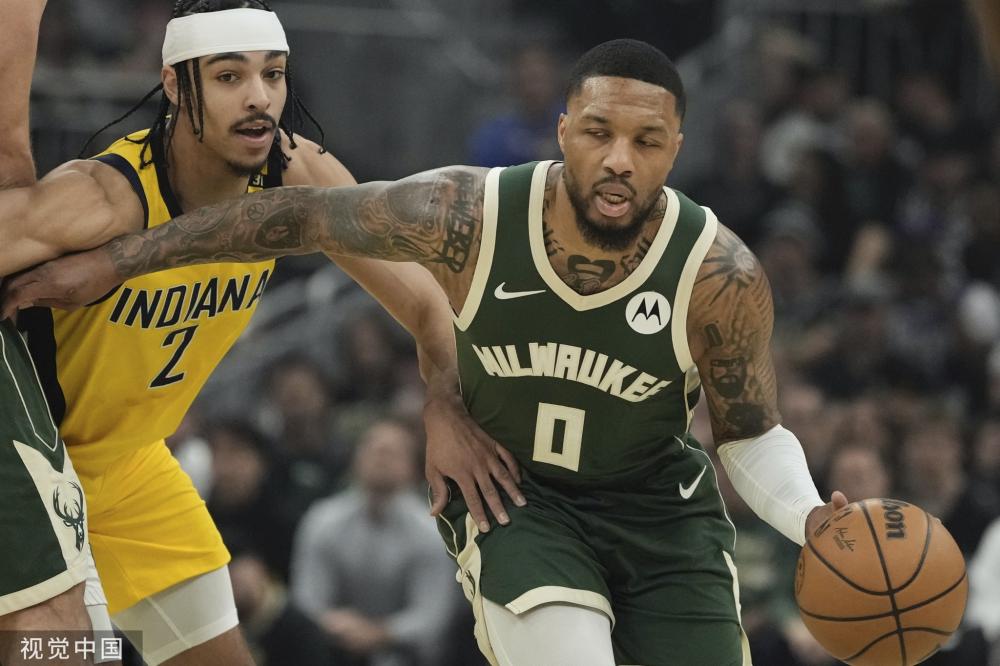 法国巨星的 法国巨星的