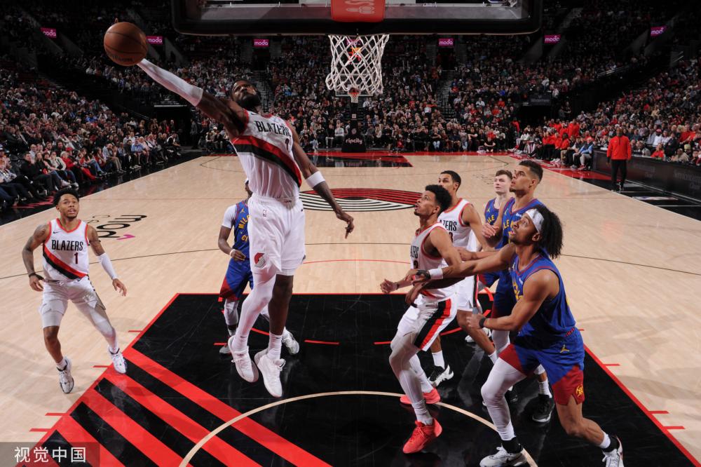 能力的欠缺 能力的欠缺