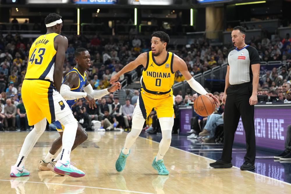 巴萨的布局 巴萨的布局