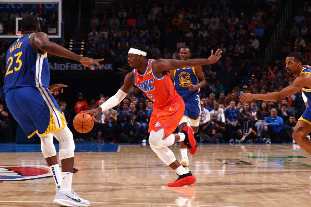 显巴萨的比 显巴萨的比