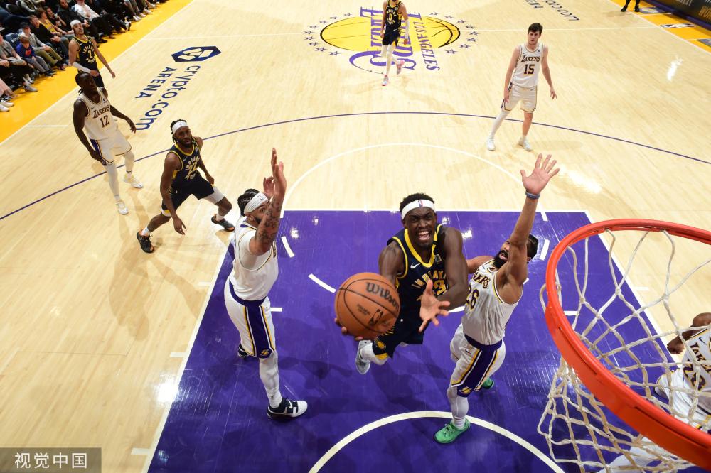 既是一种赛 既是一种赛