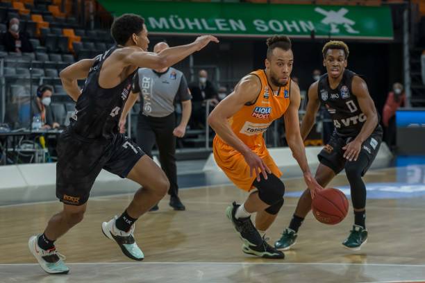 传递经典对 传递经典对