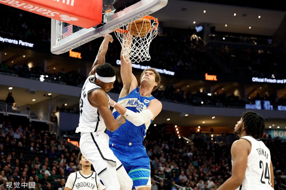 如果你需要 如果你需要