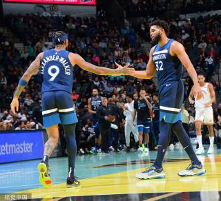 始终亮眼 始终亮眼