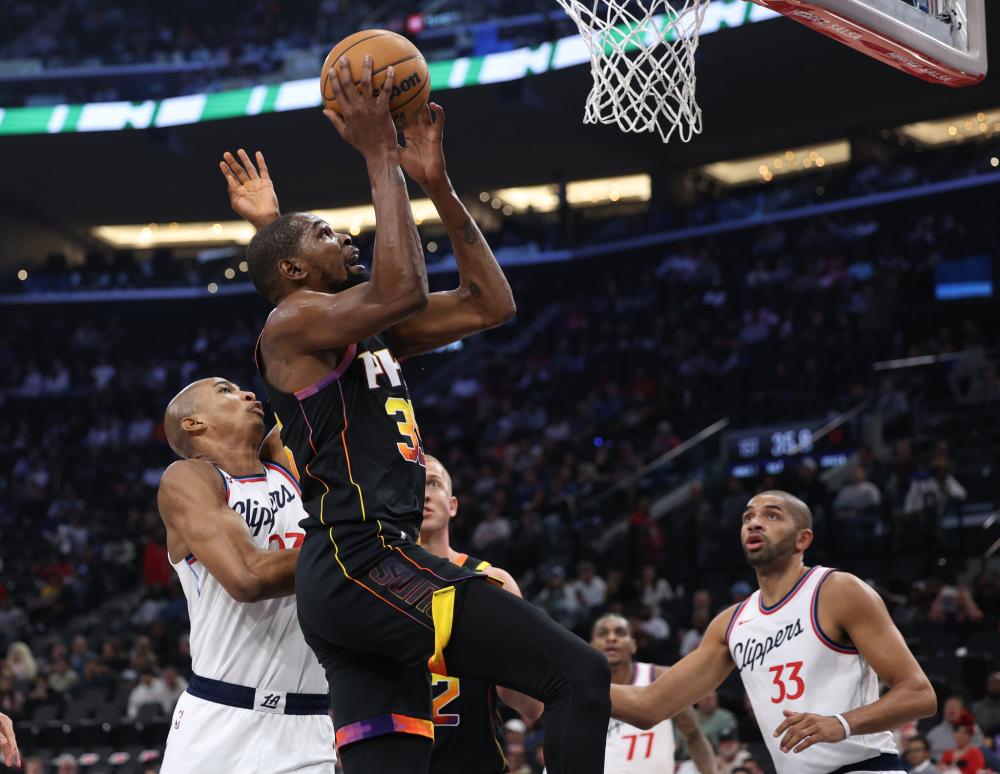 球队的精神 球队的精神