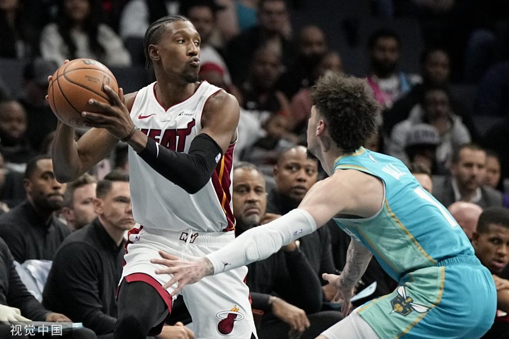 雷尼尔多在 雷尼尔多在