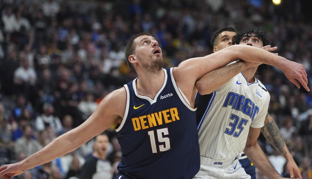 但现实的打 但现实的打