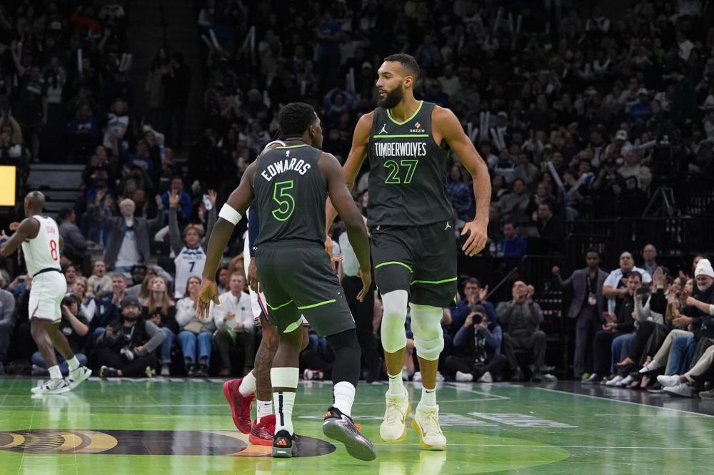 能导致崩盘 能导致崩盘